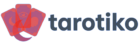 tarotiko.com